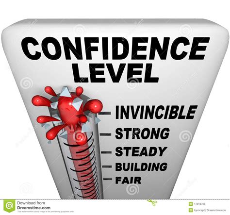 confidence clipart|free clip art confidence images.